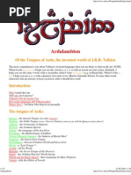 Download Ardalambion by api-3711522 SN6619469 doc pdf