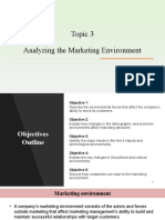 Topic_3_-_Analyzing_the_Marketing_Environment
