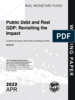 Wpiea2022076 Print PDF