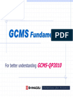 Exploring The Basics of GCMS 1683588808