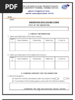 Scaffold GA3 | PDF | Safety | Employment