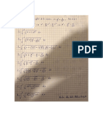 Taller Calculo Integral Ejercicio #4