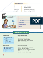 Side by Side 1 Page 6