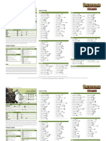 155 Pfjce 01 Edsdr Fiches de Personnage v2