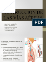 Diapositivas Vias Aereas