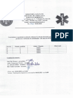 Centralizator-rezultate-promovare-salariati-in-functia-de-ambulantier