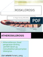 Aterosklerosis 9