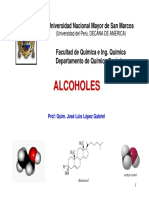 08 - Alcoholes