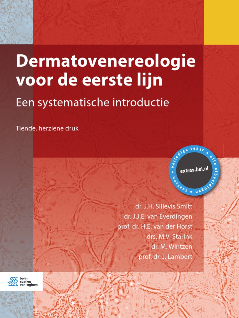 Untitled, image size:768x1024