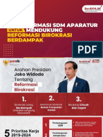 Paparan Sosialisasi JF (Share)