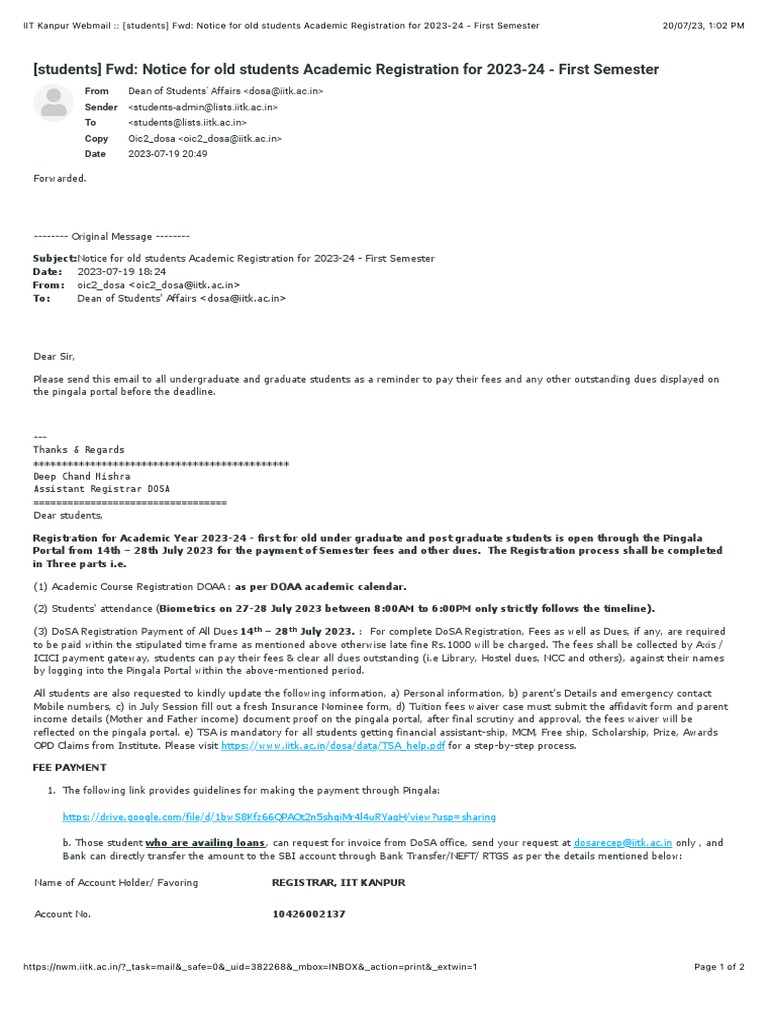 iit-kanpur-webmail-students-fwd-notice-for-old-students-academic