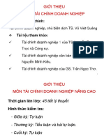 Chuong 1 - Tong Quan TCDN