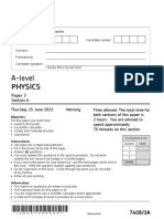 7408 3A QP Physics A 15jun23 AM