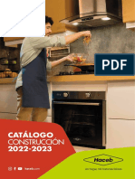 Catalogo Nuevo 2023