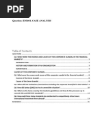 ENRON CASE ANALYSIS.v1