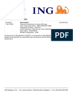 ING Extract 20230707060155719