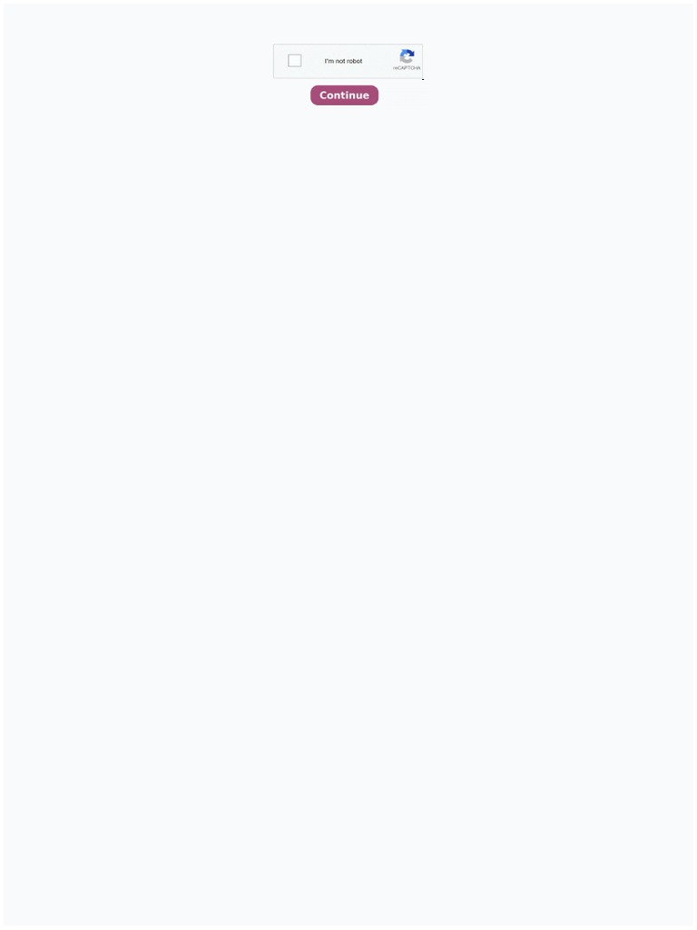 disc-test-indonesia-pdf