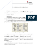 Practica 2 (Mapa Geologico)