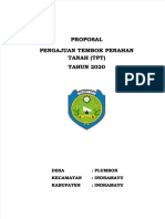 PDF Proposal TPT - Compress