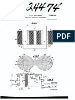 US2798202