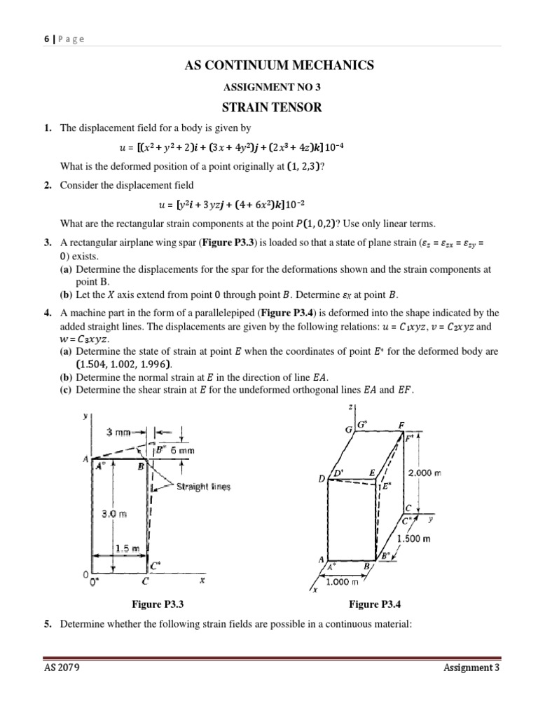 Assignment 03 pdf