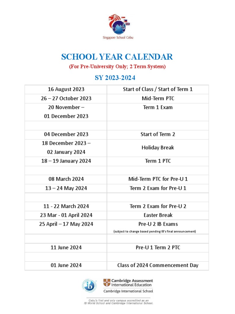 Calendar 2024 In Bangladesh Image to u