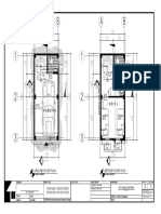 Floor Plan1