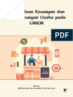 Pengelolaan Keuangan Dan Pengembangan Us 23e60ea3