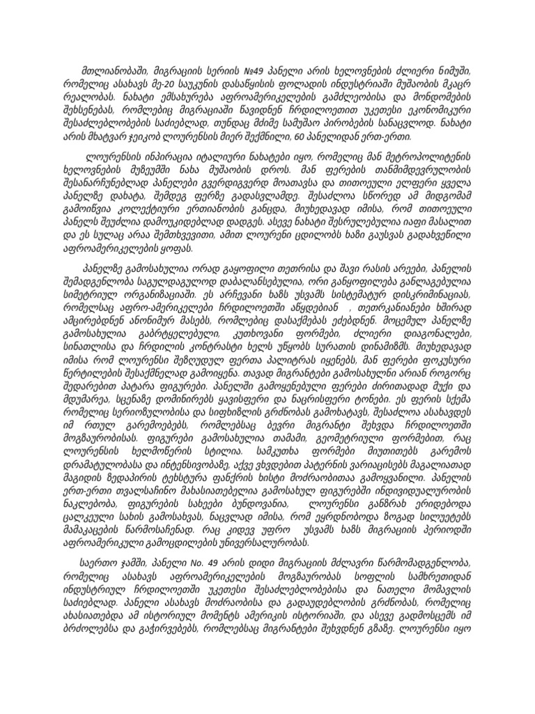analizi-pdf
