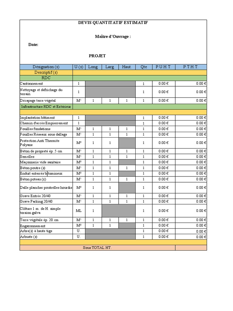 A Dqe | PDF