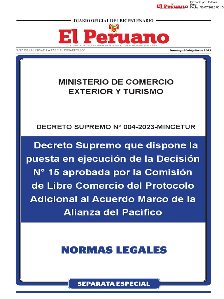  Soplador de aire comprimido para computadora - Sin aire  comprimido puede - Reemplazar plumeros de aire enlatado -Limpiador de  teclado - Plumeros de aire comprimido - Limpiador de teclado - plumeros