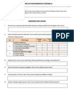 Surat Rekomendasi Gembala-1