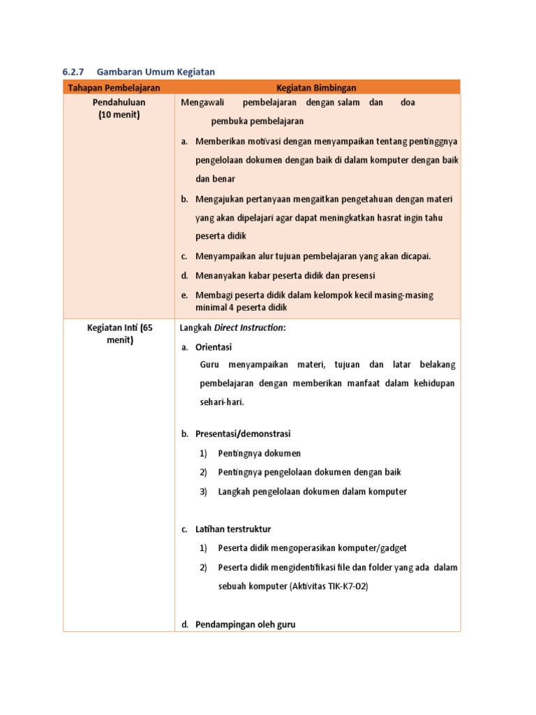 Manajemen File Dan Folder All Pdf