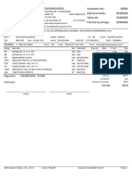 A7 - Doc - Orçamento 158064