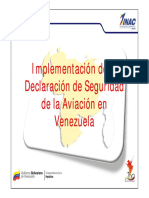 1 Venezuela