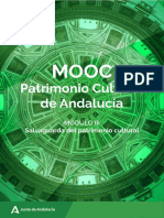 IAPH MOOC PCA MOD3 Texto 2023