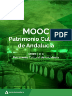 IAPH MOOC PCA MOD2 Texto 2023