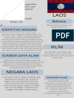 Literasi (Suryaharyadi) (iPS)