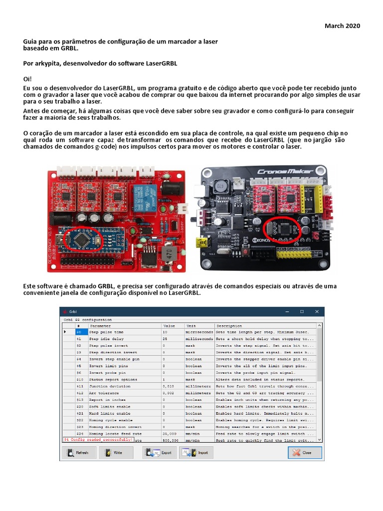 configura-o-de-grbl-para-lasergrbl-pdf-laser-motores