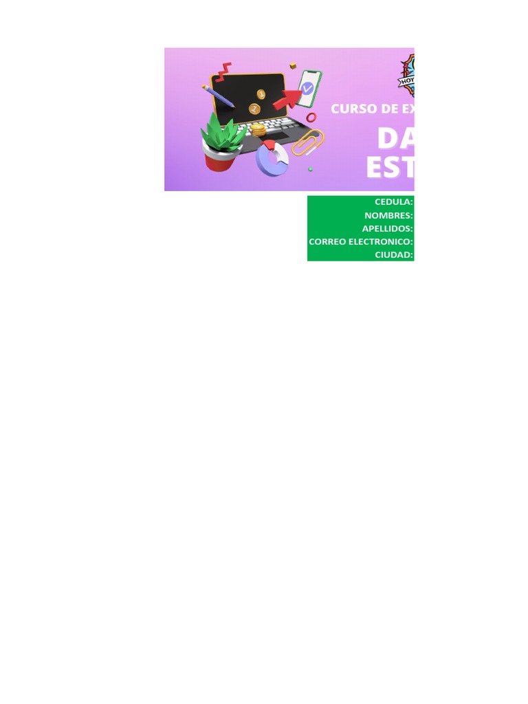 Modulo 1 | PDF