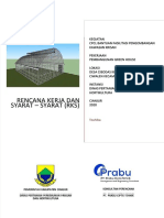 PDF Rks GH Krisan Compress