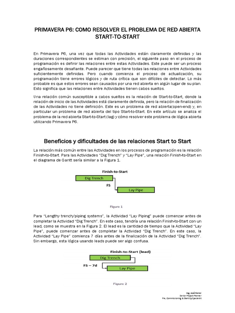 Open - End Problems | PDF