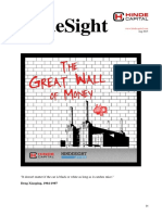 HindeSight_Investor_Letter_Aug__2015_The_Great_Wall_of__Money_TR_1_(1)