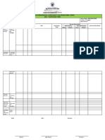 14 Midyear Review Form