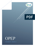 OPEP