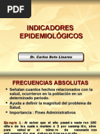 Resumen Carta Ottawa