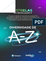 Diversidade de A Z