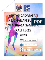 KK Sukan