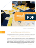 Livro - Pereira - O Analista de Modelos de Negócio