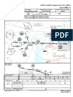 Sbpa - Iac Ils V Rwy 11 - Iac - 20171012